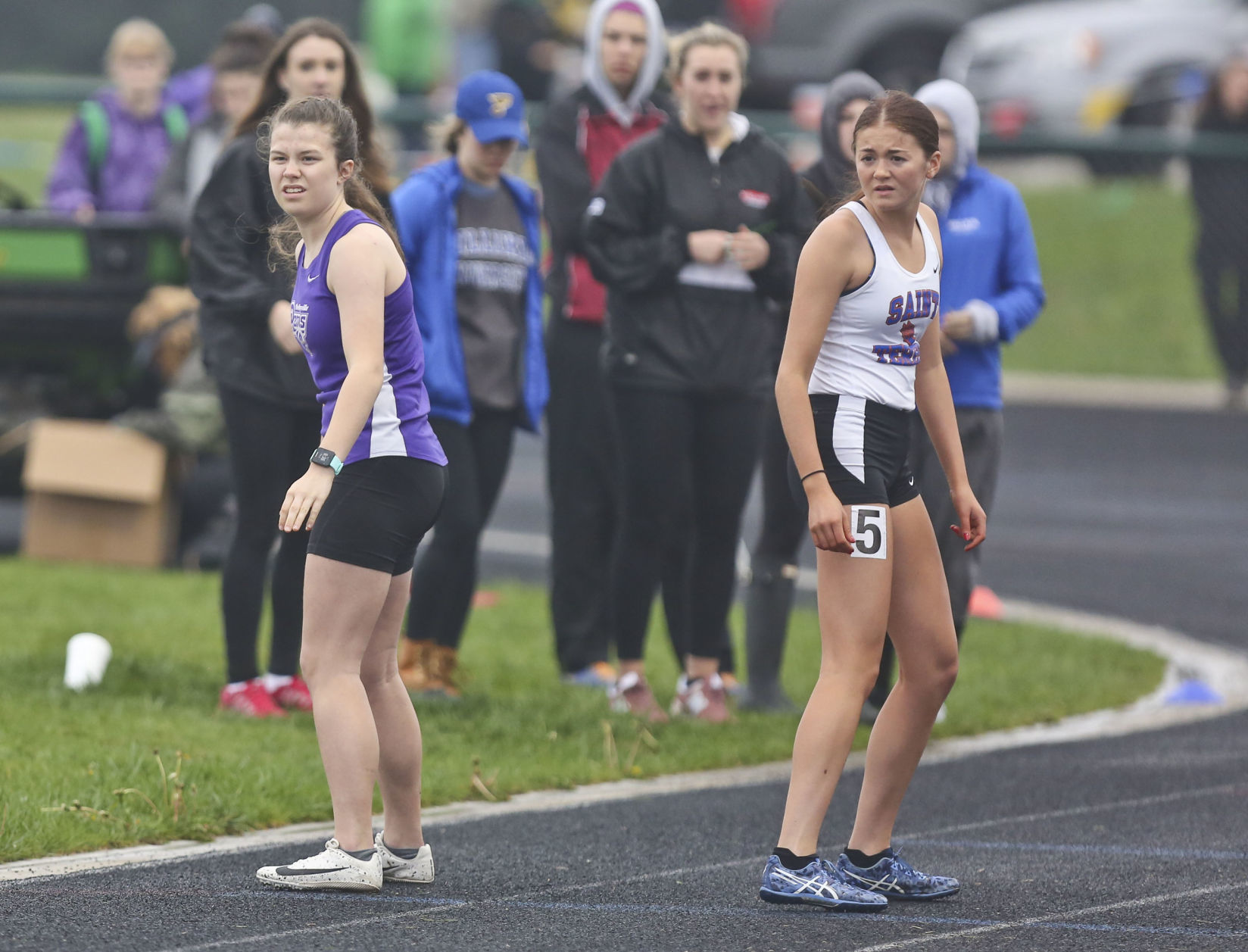 Girls CIC Meet 24 5.02.19.JPG